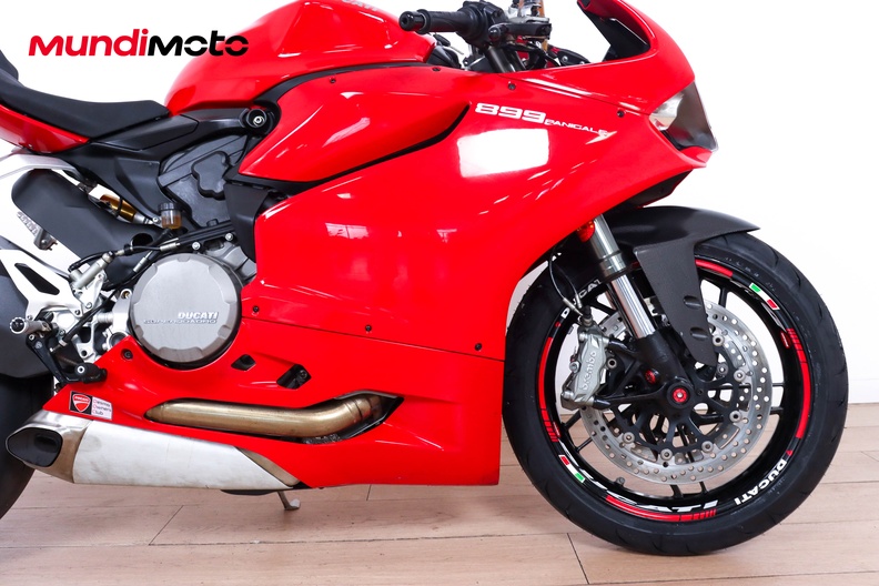 Motorbike image 13