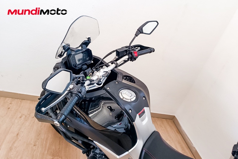 Motorbike image 10