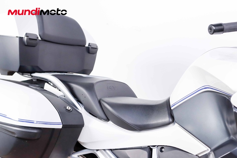 Motorbike image 13