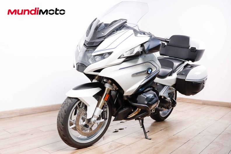 Motorbike image 6