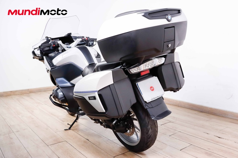 Motorbike image 7