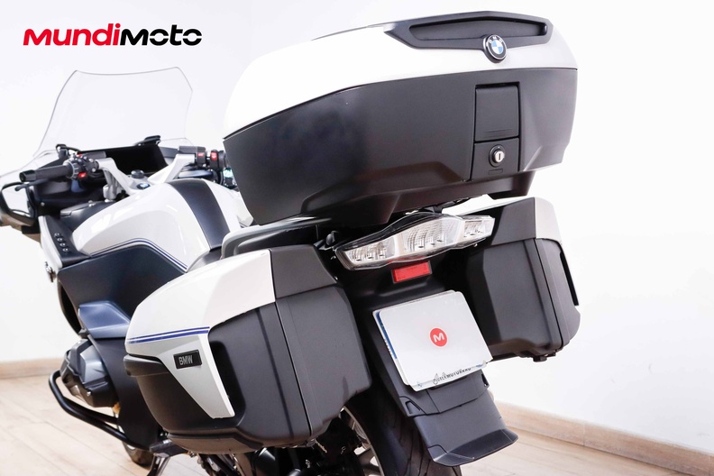 Motorbike image 8