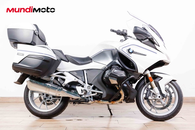 Motorbike image 0