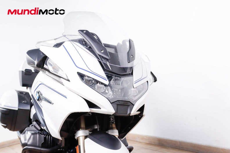 Motorbike image 4