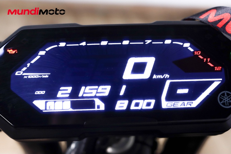 Motorbike image 11