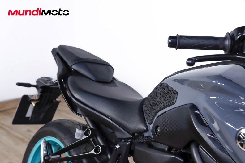 Motorbike image 12