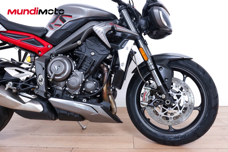 Motorbike image 13