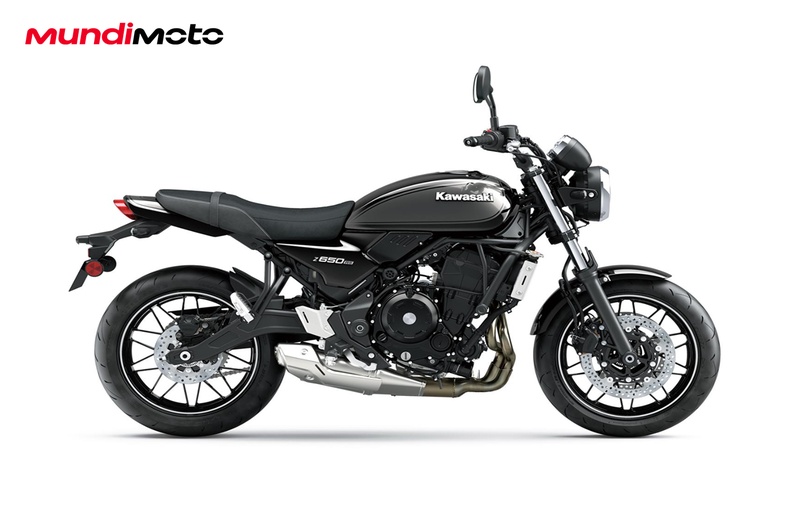 Motorbike image 0