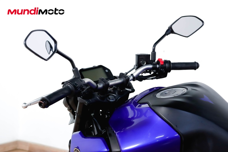 Motorbike image 10