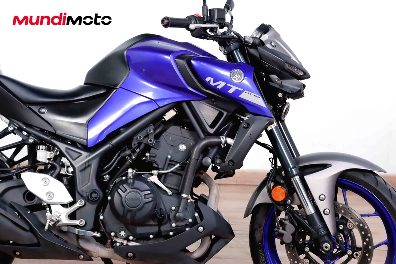 Motorbike image 12