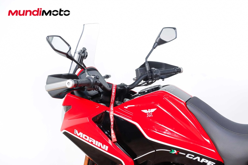 Motorbike image 10