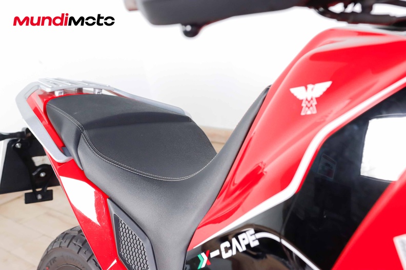 Motorbike image 13