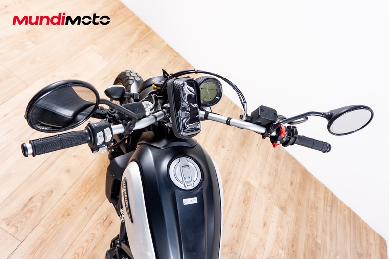 Motorbike image 10