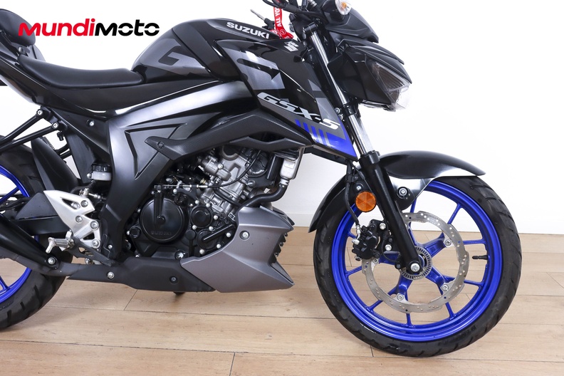 Motorbike image 13