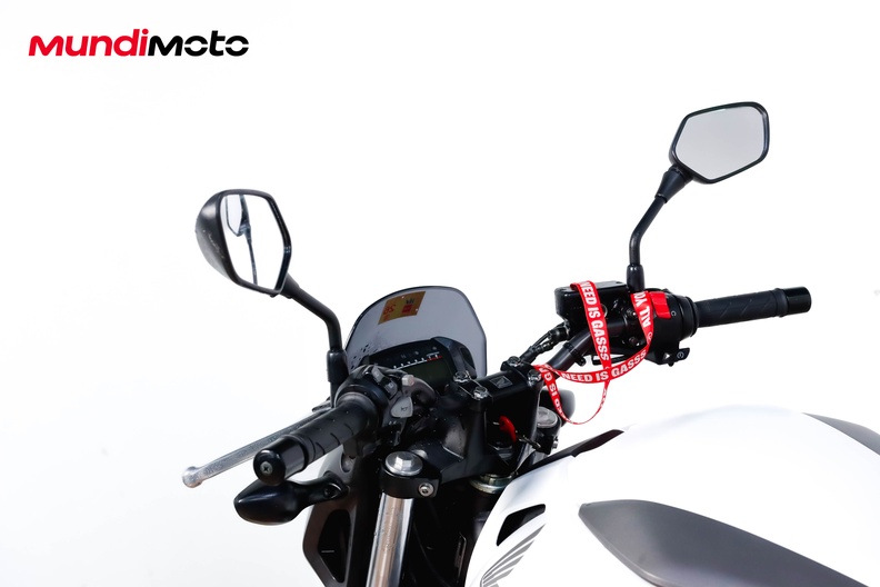 Motorbike image 10