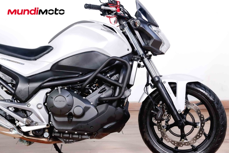 Motorbike image 12