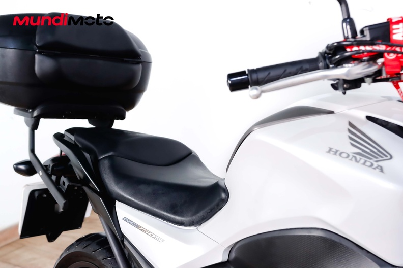 Motorbike image 13