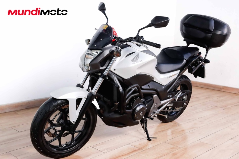 Motorbike image 7