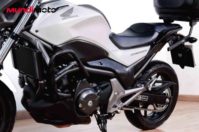 Motorbike image 8