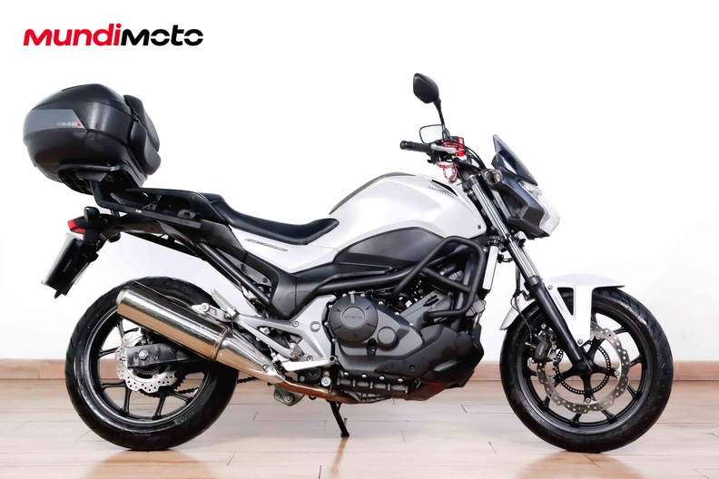 Motorbike image 0