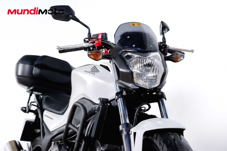 Motorbike image 4