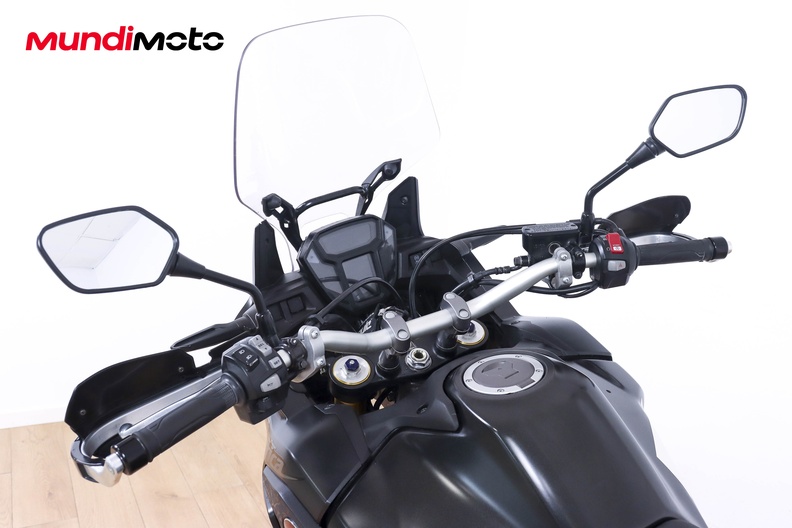 Motorbike image 10