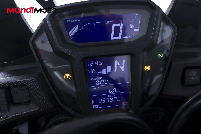 Motorbike image 11