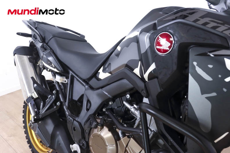 Motorbike image 12