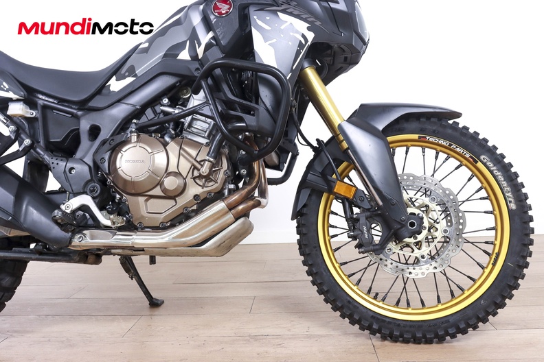 Motorbike image 13
