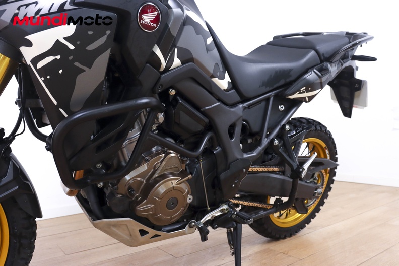 Motorbike image 8