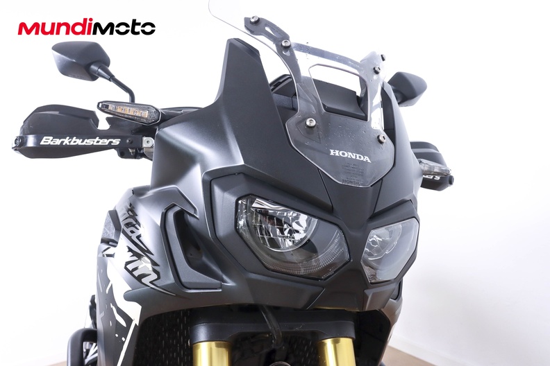 Motorbike image 4