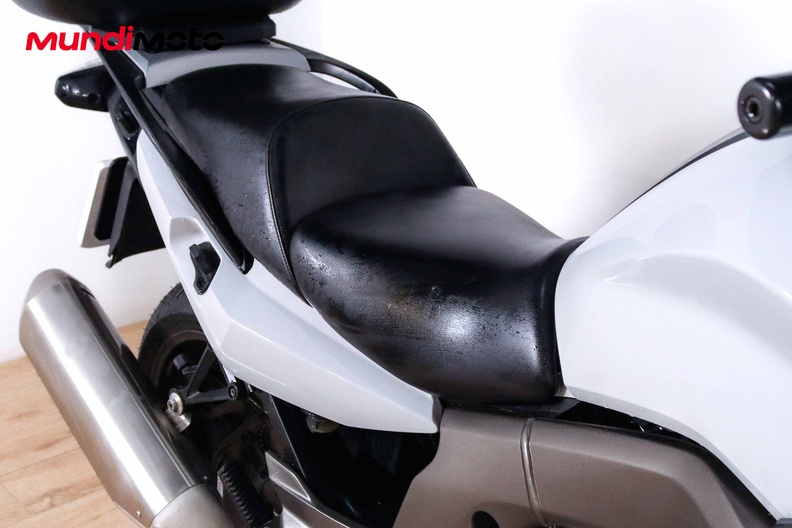 Motorbike image 12