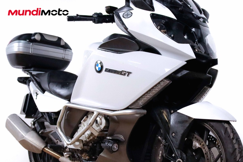 Motorbike image 13