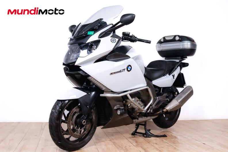 Motorbike image 7