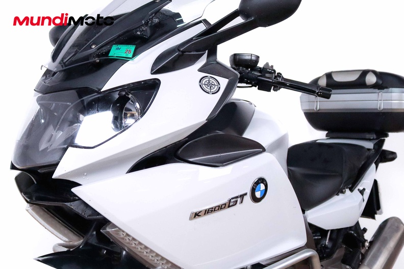 Motorbike image 8