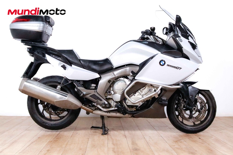 Motorbike image 0