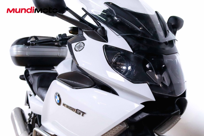 Motorbike image 4