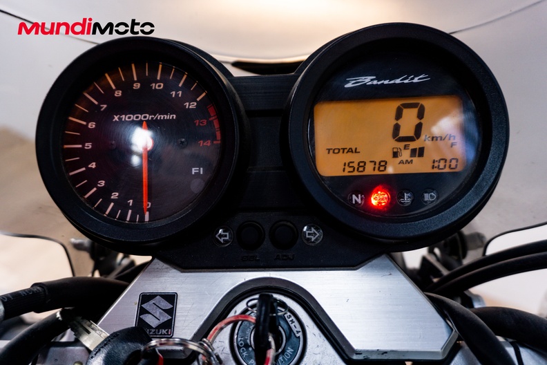 Motorbike image 11
