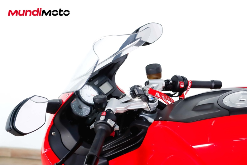 Motorbike image 10