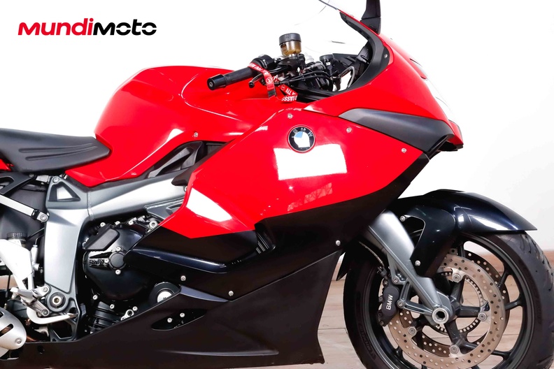 Motorbike image 12