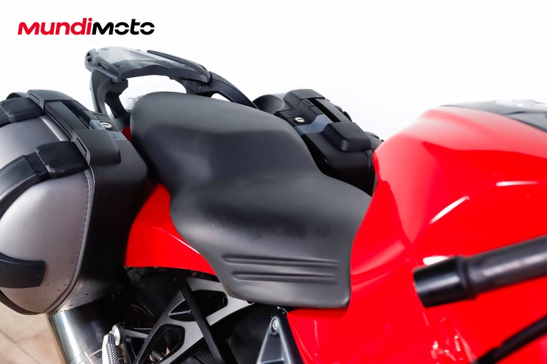 Motorbike image 13
