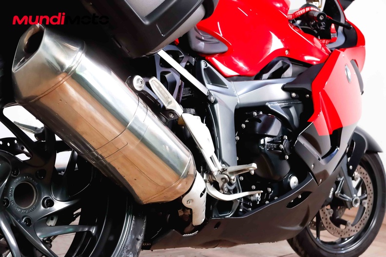 Motorbike image 3