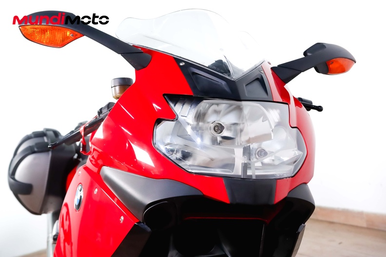 Motorbike image 4