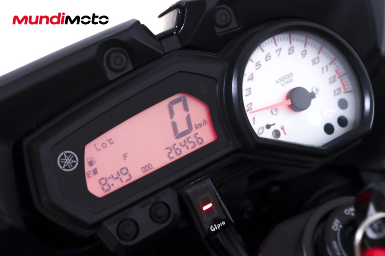 Motorbike image 11