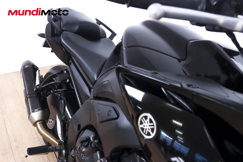 Motorbike image 12