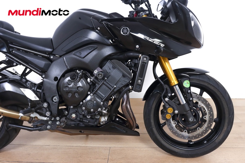 Motorbike image 13
