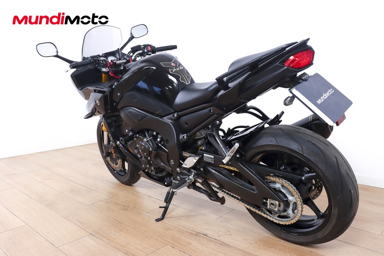 Motorbike image 6