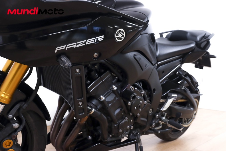 Motorbike image 8