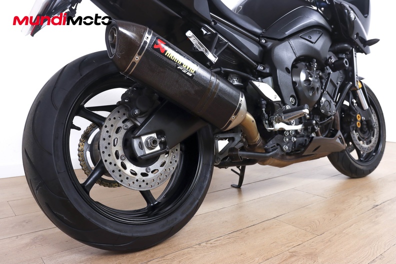 Motorbike image 3