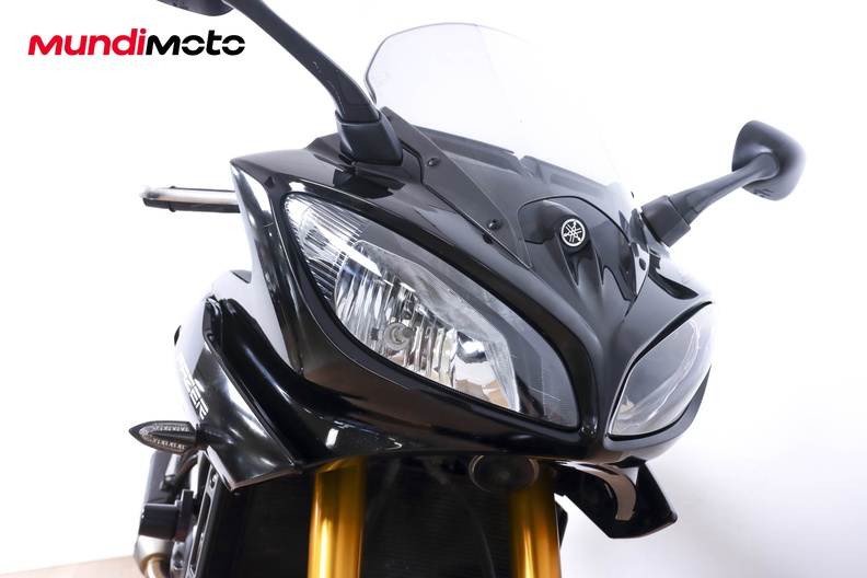 Motorbike image 4